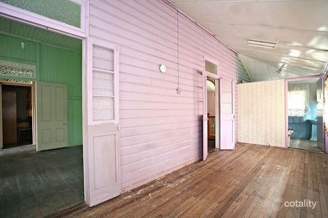 Property photo of 228 Baroona Road Paddington QLD 4064