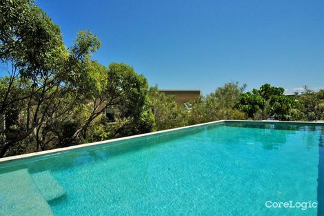 Property photo of 16 Captains Court Sunrise Beach QLD 4567