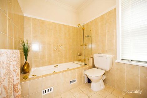 Property photo of 16 Elliott Street Merewether NSW 2291