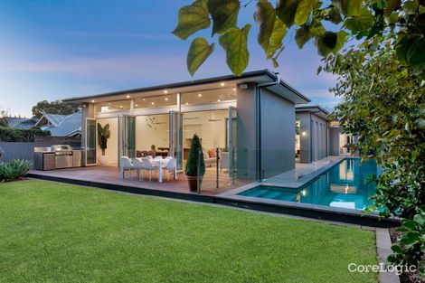 Property photo of 12 Grandview Grove Toorak Gardens SA 5065