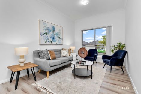 Property photo of 113 Boundary Road Tallawong NSW 2762