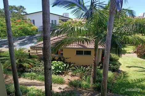 3/22 Oleander Ave, Biggera Waters, QLD 4216