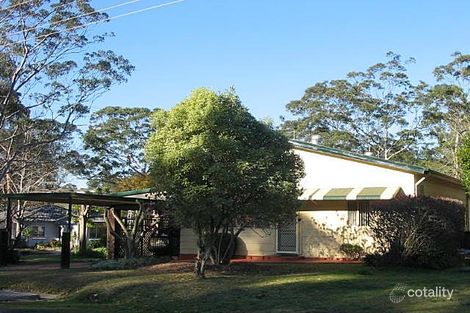 35 Jarrett St, North Gosford, NSW 2250