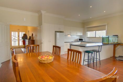 Property photo of 1 Essex Street Wendouree VIC 3355