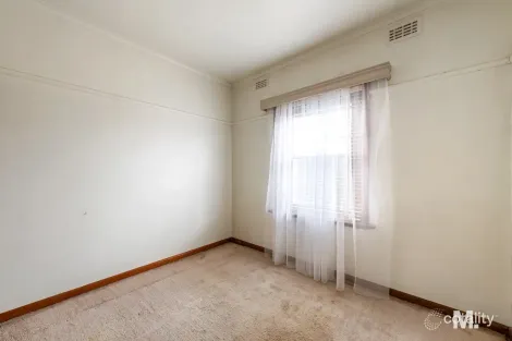 Property photo of 11 Jackson Street Niddrie VIC 3042