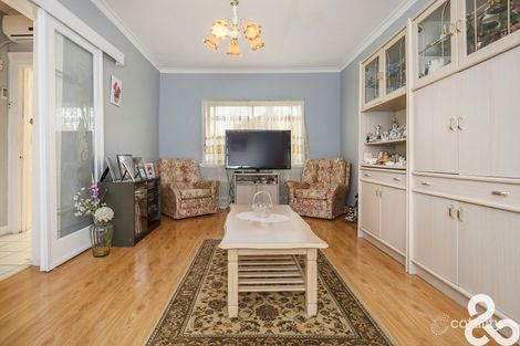 Property photo of 5A Freeman Street Fitzroy North VIC 3068