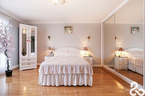 Property photo of 5A Freeman Street Fitzroy North VIC 3068