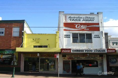 7 Penshurst St, Penshurst, NSW 2222