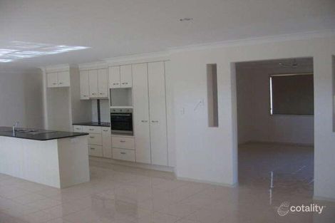 Property photo of 90 Shellcot Street Toogoom QLD 4655