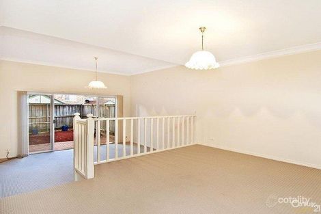 Property photo of 16/1 Beahan Place Cherrybrook NSW 2126