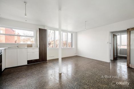 18/25 Brighton Rd, St Kilda, VIC 3182