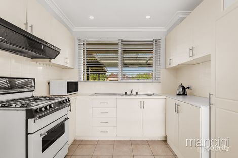 Property photo of 24 Neal Court Altona North VIC 3025
