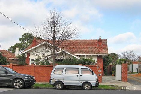 364 Wattletree Rd, Malvern East, VIC 3145