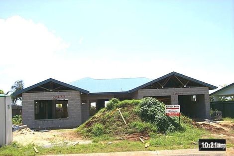 70 Barnard Dr, Mount Sheridan, QLD 4868