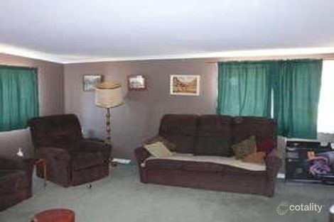 Property photo of 21 Swann Street Brim VIC 3391