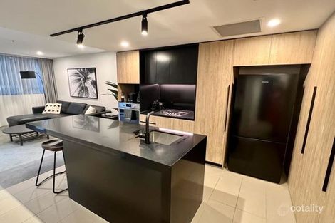 Property photo of 205/19 Deshon Street Woolloongabba QLD 4102