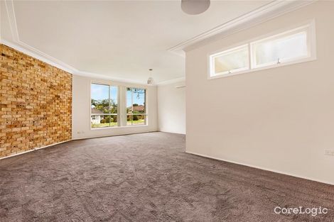 Property photo of 5 Cormack Road Beacon Hill NSW 2100