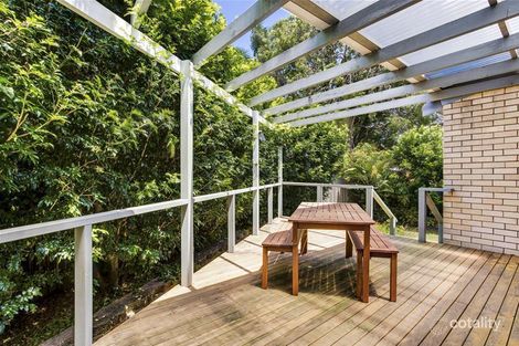 Property photo of 5 Cormack Road Beacon Hill NSW 2100