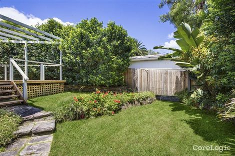 Property photo of 5 Cormack Road Beacon Hill NSW 2100