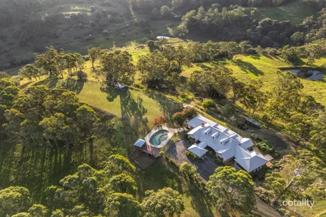 Property photo of 120 Mount View Close Razorback NSW 2571