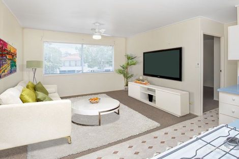 4/27 Clara St, Wynnum, QLD 4178