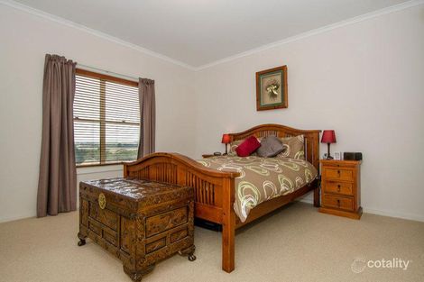 Property photo of 21770 Bay Road Moorak SA 5291