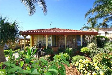 6 Allambie Ave, Koonawarra, NSW 2530