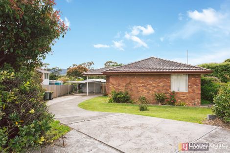 Property photo of 11 Tracy Road Austins Ferry TAS 7011