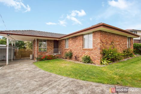 Property photo of 11 Tracy Road Austins Ferry TAS 7011