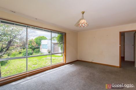 Property photo of 11 Tracy Road Austins Ferry TAS 7011