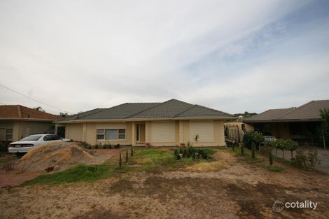 Property photo of 11 Festival Crescent Kidman Park SA 5025