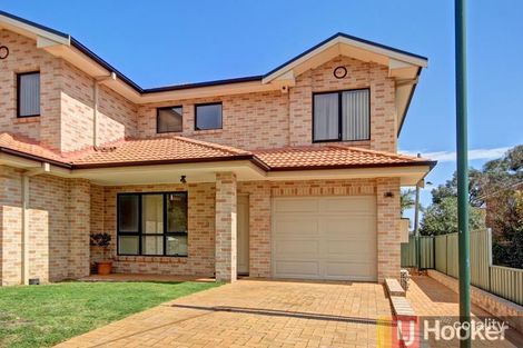 19a Mountview Ave, Beverly Hills, NSW 2209