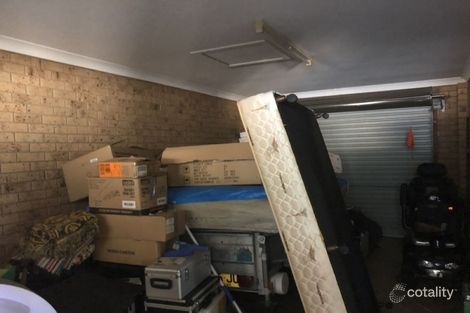 Property photo of 2/2 Riverview Street Iluka NSW 2466