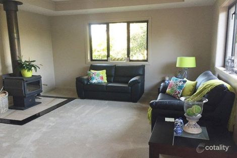 Property photo of 6 Mackay Street Berridale NSW 2628