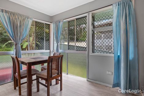 Property photo of 147 Ewing Road Woodridge QLD 4114