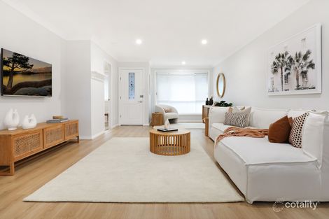 Property photo of 7/25 Robertson Street Coniston NSW 2500