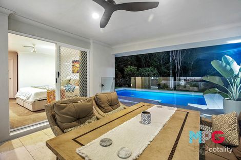 Property photo of 8 Flame Tree Court Palmwoods QLD 4555
