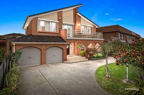 1330 Sydney Rd, Fawkner, VIC 3060