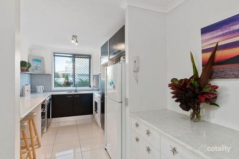 Property photo of 1/300 The Esplanade Miami QLD 4220