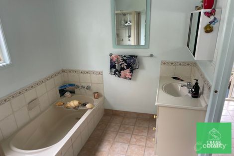 Property photo of 112 Wilkinson Road Tuan QLD 4650