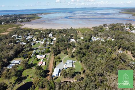 Property photo of 112 Wilkinson Road Tuan QLD 4650