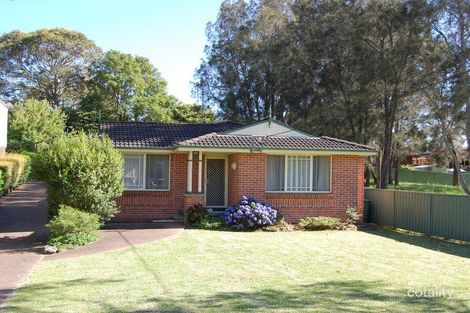 1/71 Palomar Pde, Toukley, NSW 2263