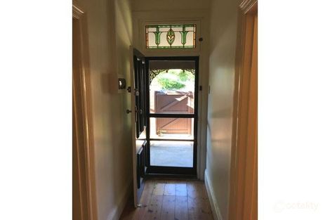 Property photo of 40 Kintore Street Thebarton SA 5031
