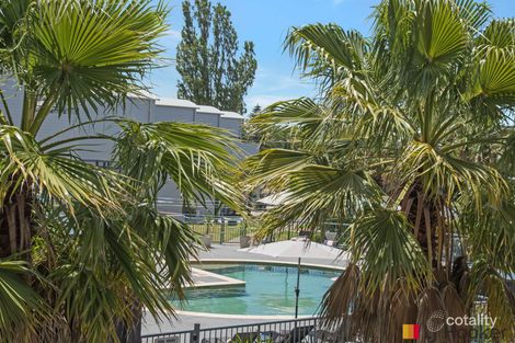 206/202-208 Beach Rd, Batehaven, NSW 2536