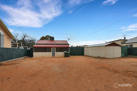 144 Newton St, Broken Hill, NSW 2880