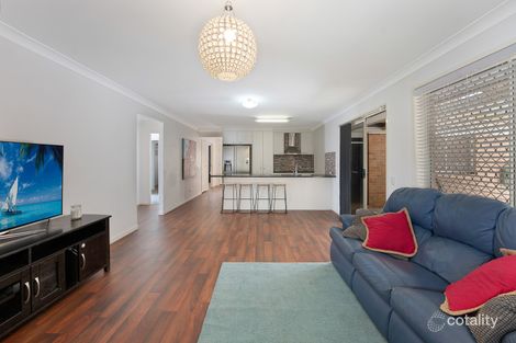 Property photo of 4 Markwell Court Petrie QLD 4502