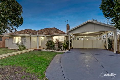 11 Outhwaite Rd, Heidelberg Heights, VIC 3081