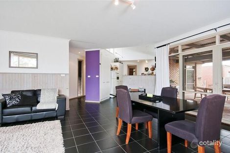 4/32 Wynarka Dr, Hoppers Crossing, VIC 3029