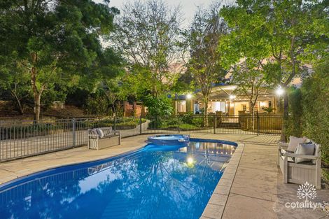 Property photo of 23 Waylen Road Darlington WA 6070