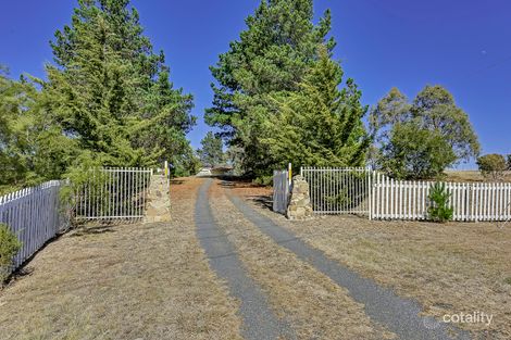 Property photo of 2466 Clifton Vale Road Dysart TAS 7030